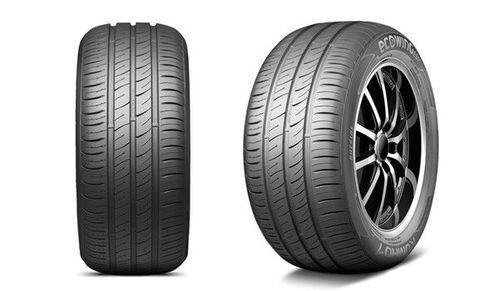 汽车轮胎一般多少公里换一次