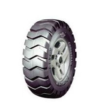 特价成山轮胎 成山卡客车轮胎价格 特价成山轮胎 成山卡客车轮胎型号规格