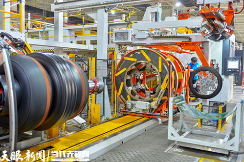 新时代贵州精神引领高质量发展