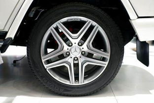 我行养车 汽车轮胎有大学问 轮胎保养知识了解一下