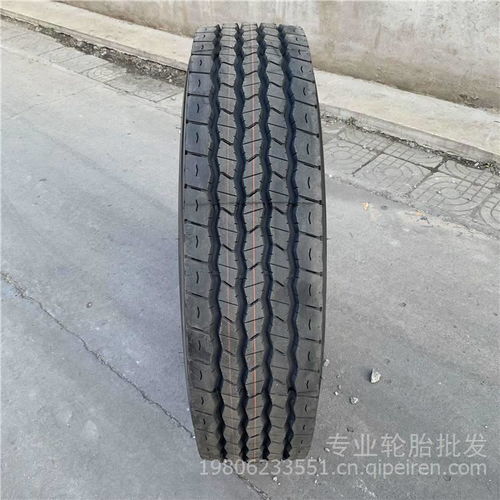 【12r22.5 12-22.5全钢丝真空卡车货车半挂拖车运输车轮胎 可出口,12r22.5 12-22.5价格,图片,配件厂家】