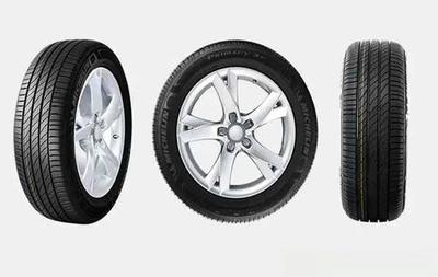 优科豪马轮胎和米其林哪个好