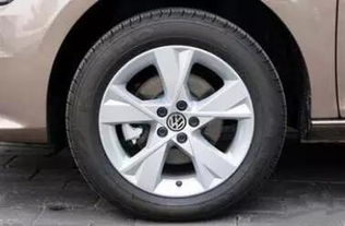 易车网 九江东浔