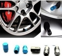 汽车轮胎气压帽 最新返利优惠指南与选购技巧