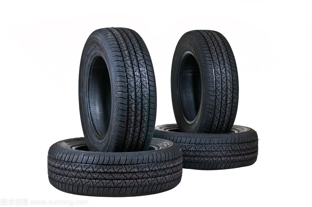 车轮扳手 汽车轮胎更换的必备工具与使用指南