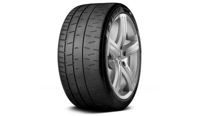 全球汽车轮胎品牌排行榜前十名及换胎指南