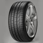 供应倍耐力轮胎 215/35WR18 型号 PDRAGN 花纹 - 上海陆通轮胎优质产品