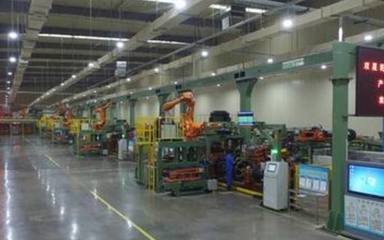 青岛双星收购韩国锦湖轮胎 汽车轮胎产业的战略转型与挑战