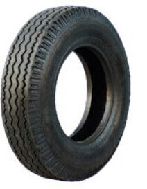 天下汽配供应载重汽车轮胎11.00-20规格详解