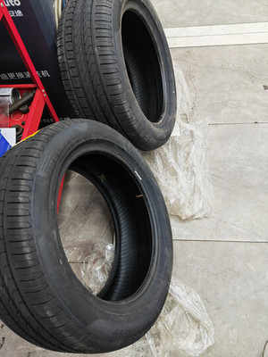 17寸防爆轮胎 性能、选择与价格指南