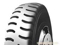 常州轮胎新凯特汽车轮胎服务中心 四轮定位、品牌轮胎价格、图片与详情一览