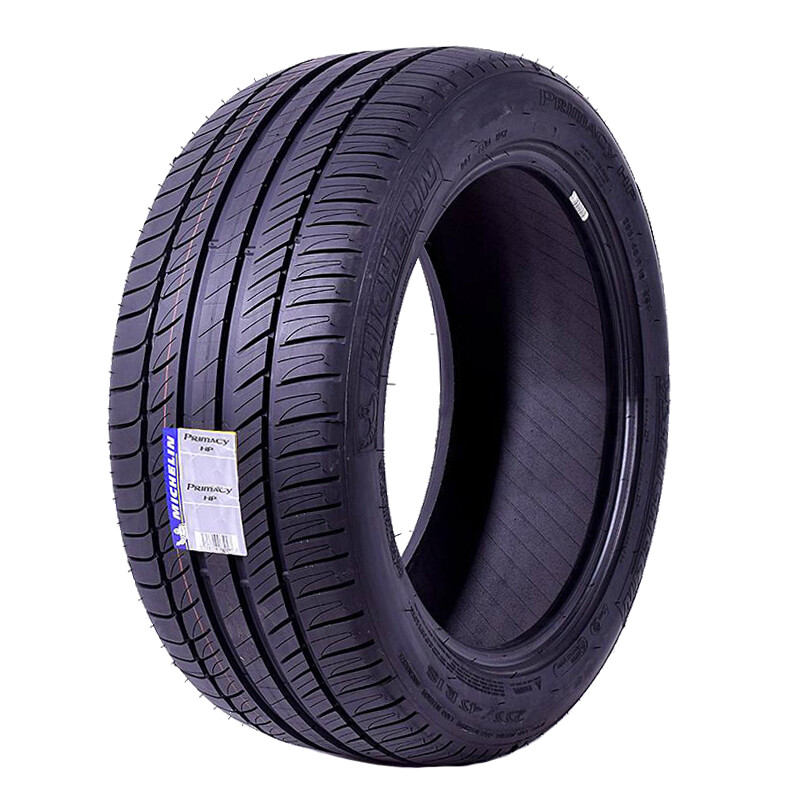 米其林PRIMACY HP轮胎2019年春节暂时下架说明 245/45R17 95W MO奔驰进口适配型号