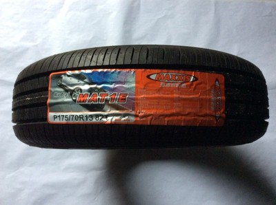 玛吉斯M36轮胎 专为英菲尼迪G35与日产350Z打造的高性能选择