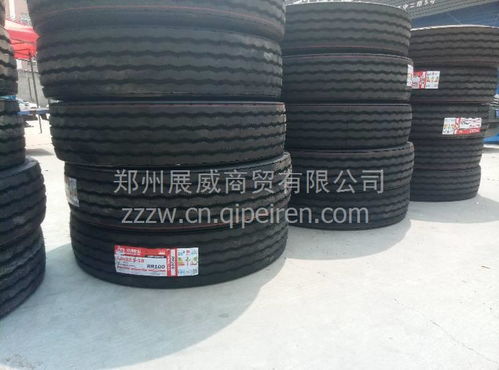 汽车轮胎选购指南 品牌、价格与配件厂家详解