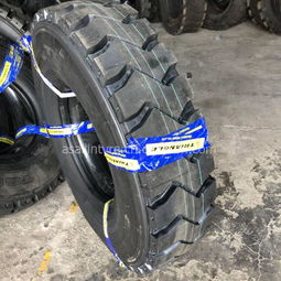 三角12.00R20全钢丝卡车货车轮胎 高载重20层级，豪沃车型适配及配件厂家详解