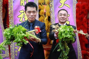 3.8节，为她送上一份安全与贴心的礼物——汽车轮胎