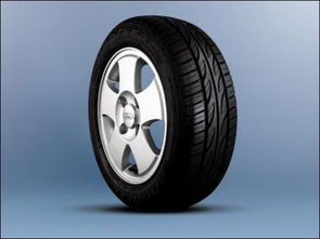 乐路驰汽车轮胎评测 性价比之选还是凑合之选？